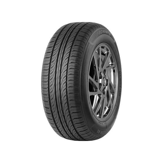 [VERFRO00020] 205/65R15 FRONWAY ECOGREEN 66