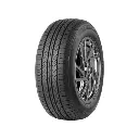 205/65R15 FRONWAY ECOGREEN 66