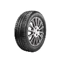 205/55R16 GOODYEAR EFFICIENTGRIP ROF