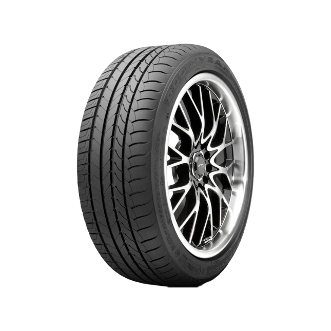 [VERGOO00020] 225/45R18 GOODYEAR EFFICIENTGRIP ROF (RUN ON FLAT)