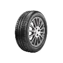 185/70R14 GOODYEAR EFFICIENTGRIP SPORT PERFORMANCE