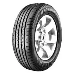 [VERGOO00032] 185/55R15 GOODYEAR EFFICIENTGRIP SPORT PERFORMANCE
