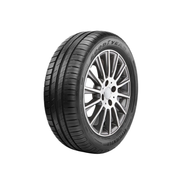 [VERGOO00040] 185/55R16 GOODYEAR EFFICIENTGRIP SPORT PERFORMANCE