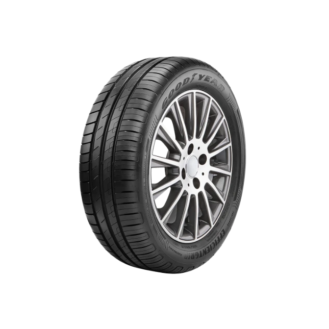 [VERGOO00043] 205/55R16 GOODYEAR EFFICIENTGRIP SPORT PERFORMANCE