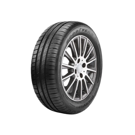 [VERGOO00051] 215/45R17 GOODYEAR EFFICIENTGRIP SPORT PERFORMANCE