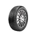 215/45R17 GOODYEAR EFFICIENTGRIP SPORT PERFORMANCE