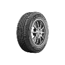 185/65R14 GOODYEAR  ASSURANCE 86T