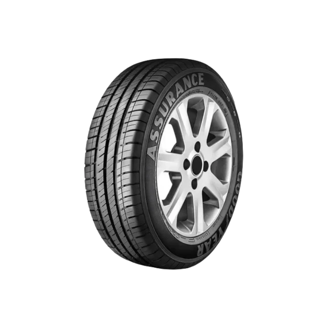 [VERGOO00074] 175/65R15 GOODYEAR ASSURANCE