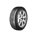 175/65R15 GOODYEAR ASSURANCE