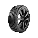 225/45R17 GOODYEAR EAGLE F1 ASYMMETRIC 3
