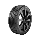 225/40R18 GOODYEAR EAGLE F1 ASYMMETRIC 3