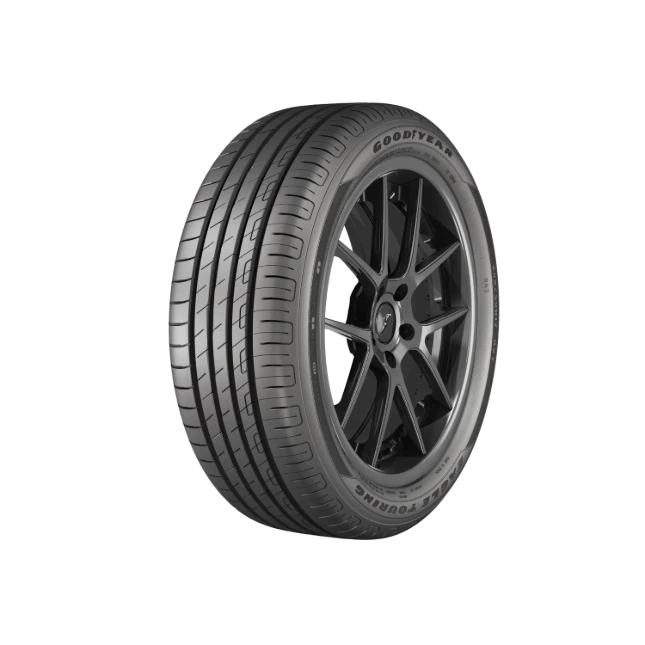 [VERGOO00231] 205/40R18 GOODYEAR EAGLE TOURING