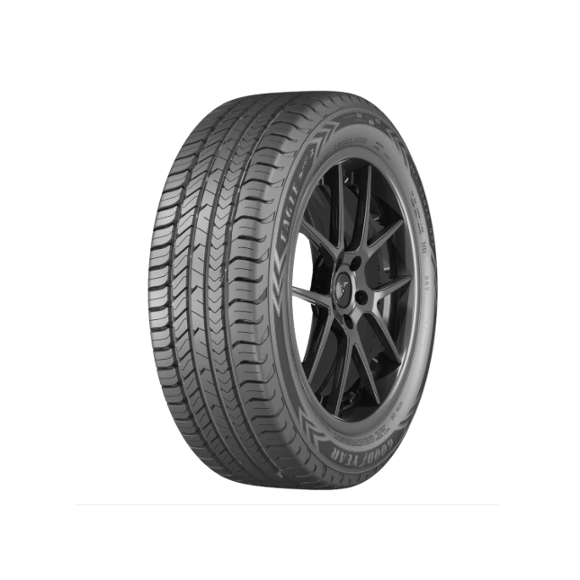 [VERGOO00244] 185/55R16 GOODYEAR EAGLE SPORT 2 SPORT PERFORMANCE