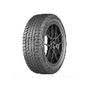 185/55R16 GOODYEAR EAGLE SPORT 2 SPORT PERFORMANCE