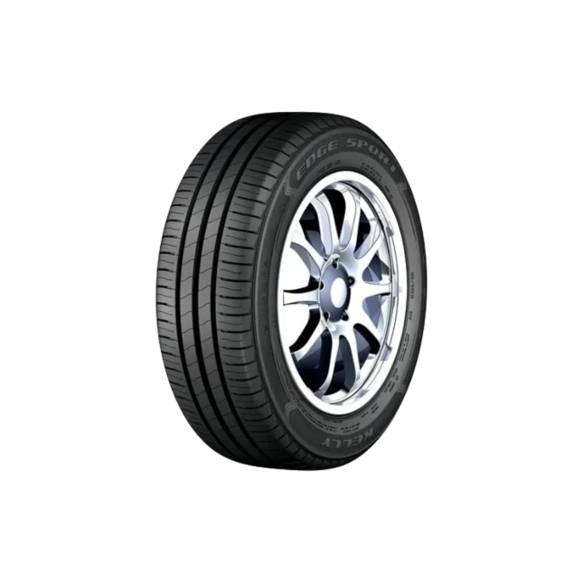 [VERKEL00011] 205/40R17 KELLY  EDGE SPORT