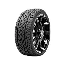 275/45R20 KUMHO ECSTA STX