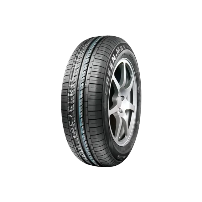 [VERLIN00038] 175/70R13 LING LONG 82T GREENMAX ET