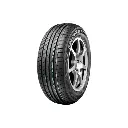 165/60R14 LING LONG  GREENMAX HP010