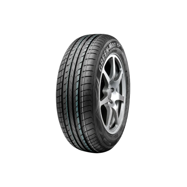 [VERLIN00049] 195/50R15 LING LONG GREENMAX HP010