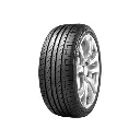 225/40R18 LING LONG GREENMAX XL