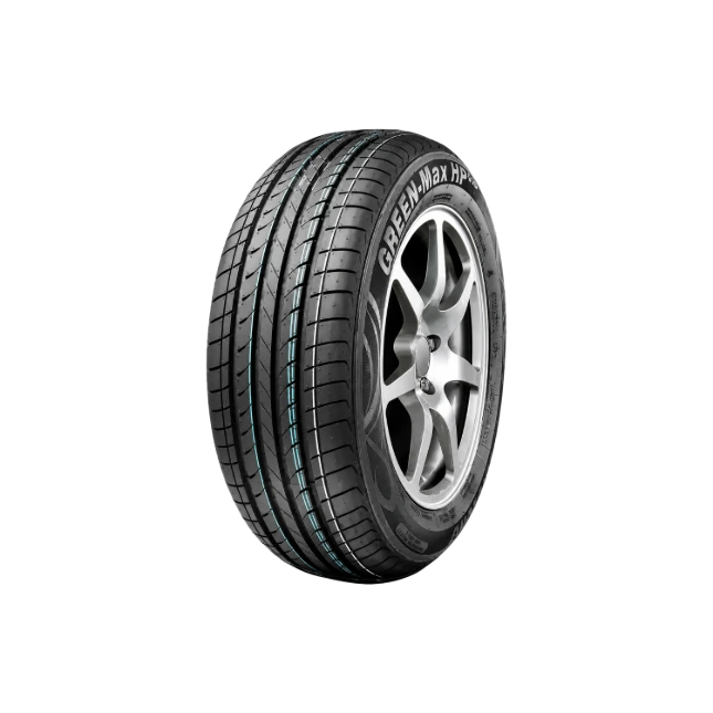[VERLIN00121] 175/60R15 LING LONG  GREENMAX HP010