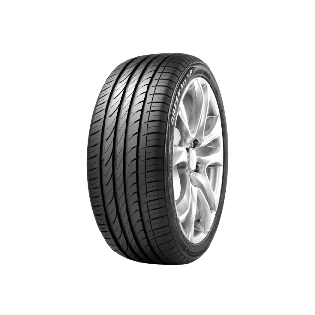 [VERLIN00138] 205/45R16 LING LONG GREENMAX XL