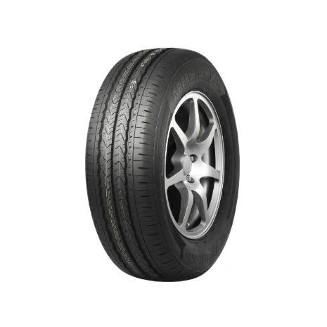 [VERLIN00152] 155R12C LINGLONG GREENMAX VAN