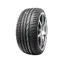235/45R18 LING LONG GREENMAX