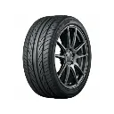 205/55R15 YOKOHAMA AS01 S.DRIVE