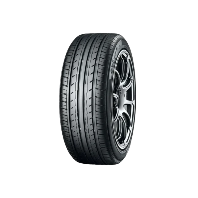 [VERYOK00273] 185/65R14 YOKOHAMA  ES32