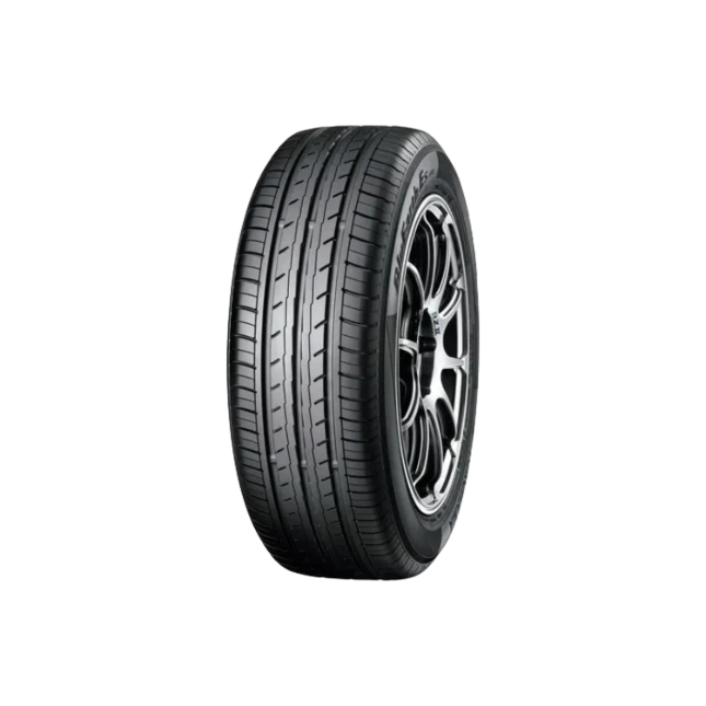[VERYOK00290] 185/55R15 YOKOHAMA ES32