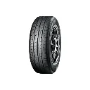 185/55R15 YOKOHAMA ES32