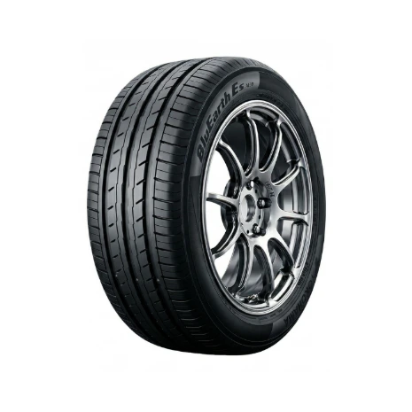 [VERYOK00294] 195/60R16 YOKOHAMA ES32