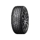 205/50R17 YOKOHAMA A10E ADVAN