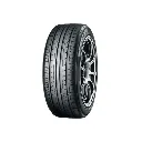 195/45R16 YOKOHAMA  ES32