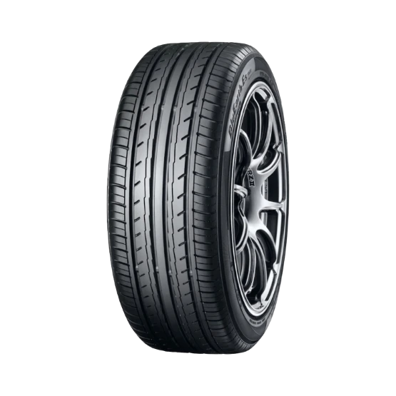 [VERYOK00406] 165/65R14 YOKOHAMA ES32