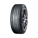 165/65R14 YOKOHAMA ES32