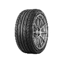 205/45R16 YOKOHAMA ADVAN FLEVA V701