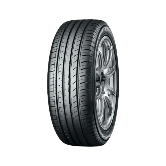 225/45R18 YOKOHAMA AE51 95W