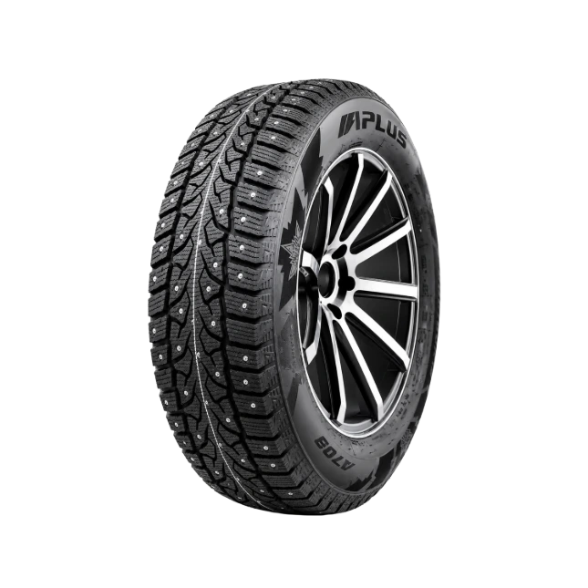 [INVAPL00015] 185/60R14 APLUS 82T NEU SNOW A703 C/CL