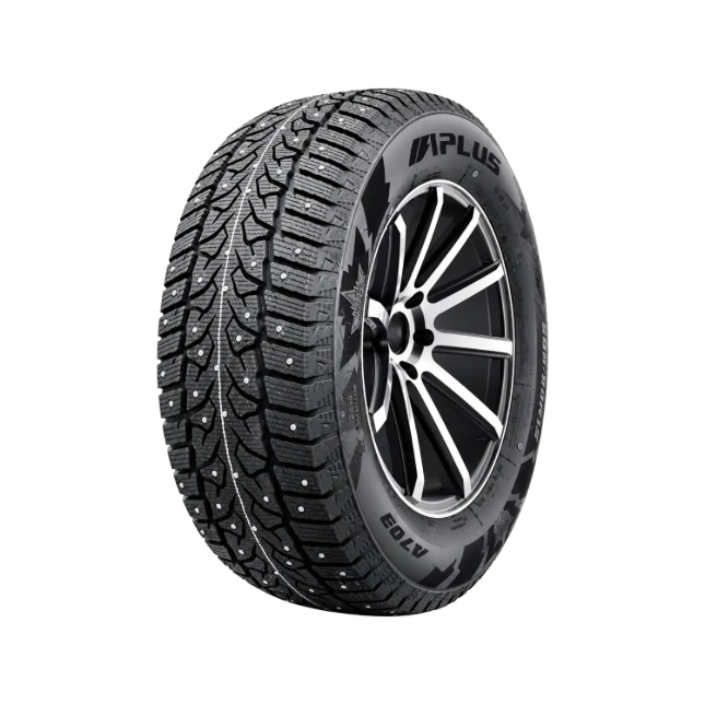 [INVAPL00021] 185/65R14 APLUS  NEU SNOW A703 C/CL