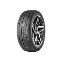 165/70R13 FRONWAY  ICEPOWER 868 SILICE