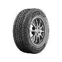215/60R16 GOODYEAR ASSURANCE WEATHEREADY ALL SEASON