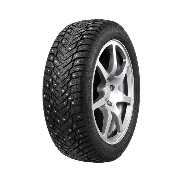 [INVLIN00011] 175/65R14 LING LONG GREENMAX WINTER GRIP CLAVOS