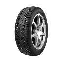 175/65R14 LING LONG GREENMAX WINTER GRIP CLAVOS