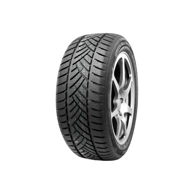 [INVLIN00018] 185/60R14 LING LONG WINTER GRIP CLAVOS