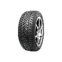 185/60R14 LING LONG WINTER GRIP CLAVOS