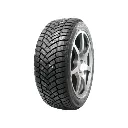 205/55R16 LINGLONG GREENMAX WINTER GRIP (CLAVOS)