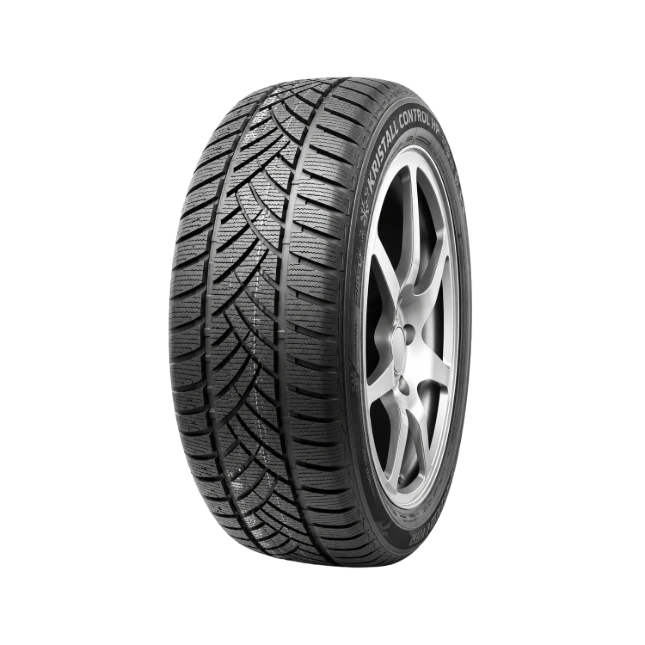 [INVLIN00047] 175/70R13 LING LONG G-MAX WINTER