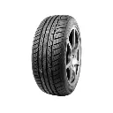 205/50R17 LINGLONG GREENMAX WINTER UHP (SILICA)